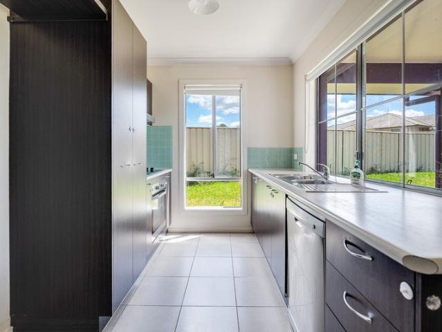 House for rent in Albury, New South Wales