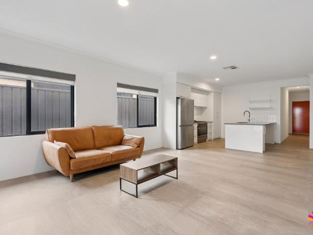 House for rent in Hazelmere, Western Australia
