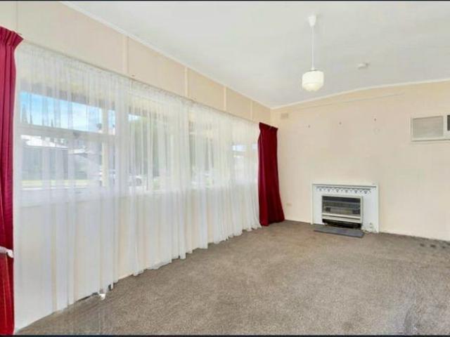 House for rent in Horseshoe Creek, South Australia