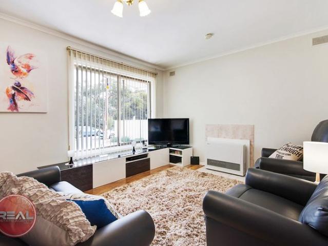House for rent in Ingle Farm, Adelaide