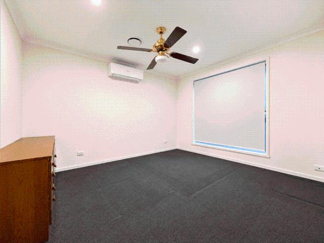 House for rent in Kurung Park, Melbourne