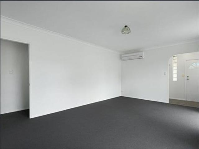 House for rent in Ambergate, New South Wales