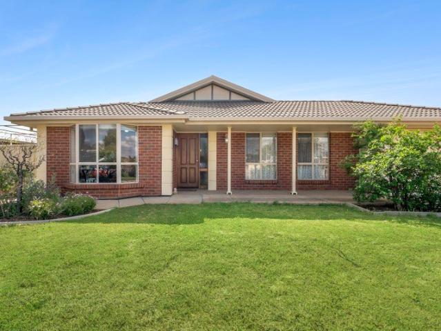 House for sale in Renmark, Renmark Paringa Council