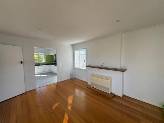 House for rent in Hobart, Tasmania