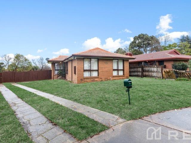 House for rent in Camerons Creek, Victoria