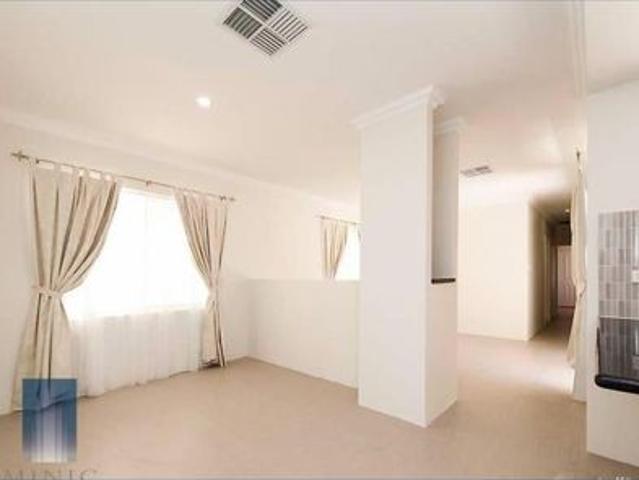 House for rent in Bentley, Western Australia