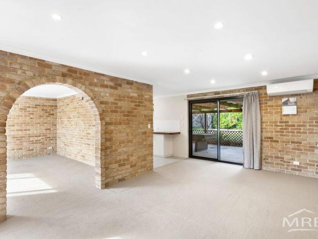 House for rent in Warral, Western Australia