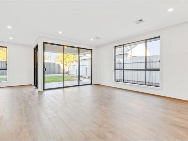 House for rent in Horseshoe Creek, South Australia