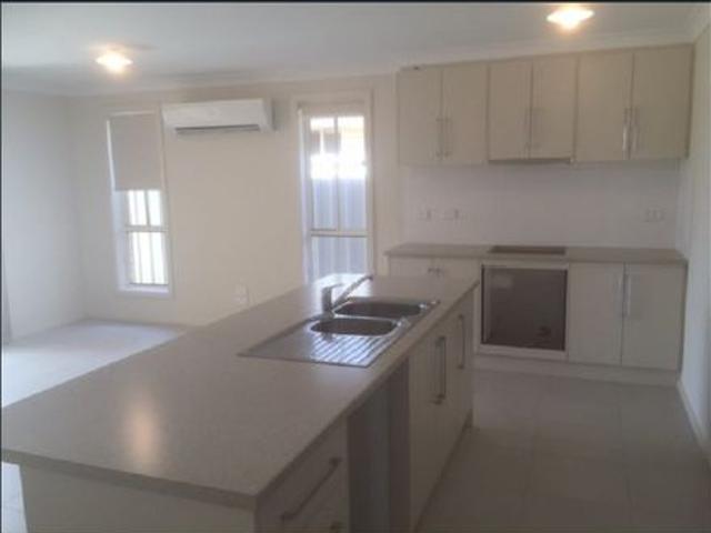 House for rent in Horseshoe Creek, South Australia