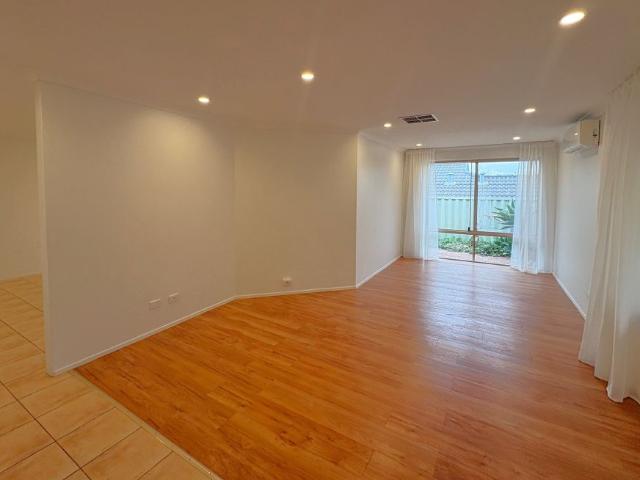 House for rent in Beeliar, Western Australia