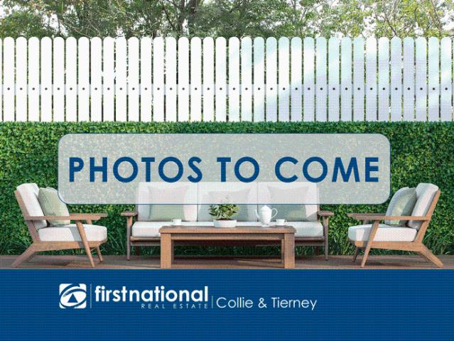 House for rent in Mildura, Victoria
