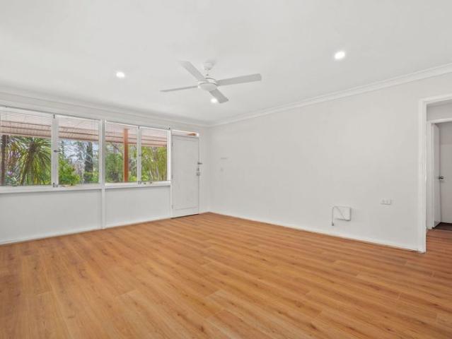 House for rent in Gosford, New South Wales