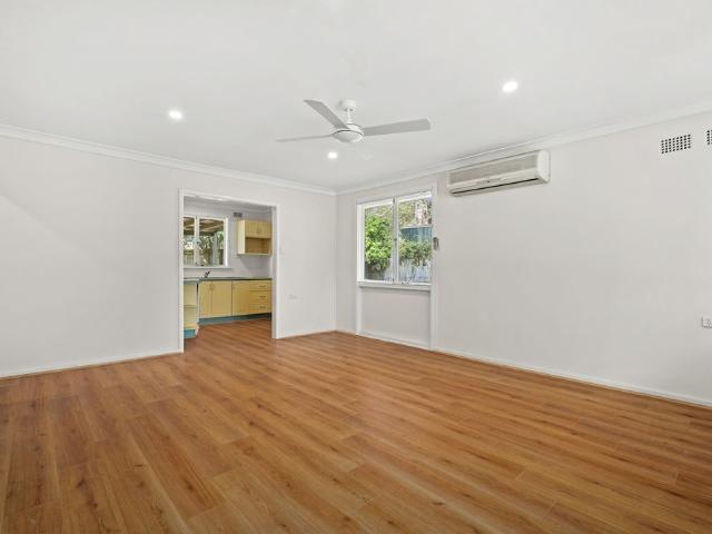 House for rent in Gosford, New South Wales