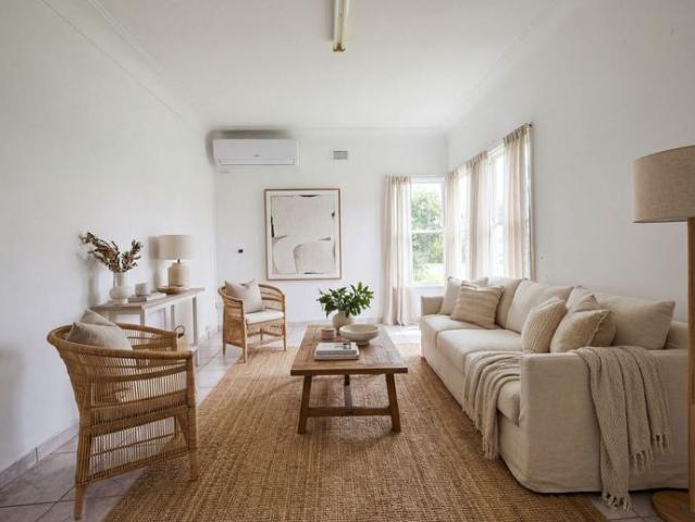 House for rent in Sydney, Campbelltown City Council