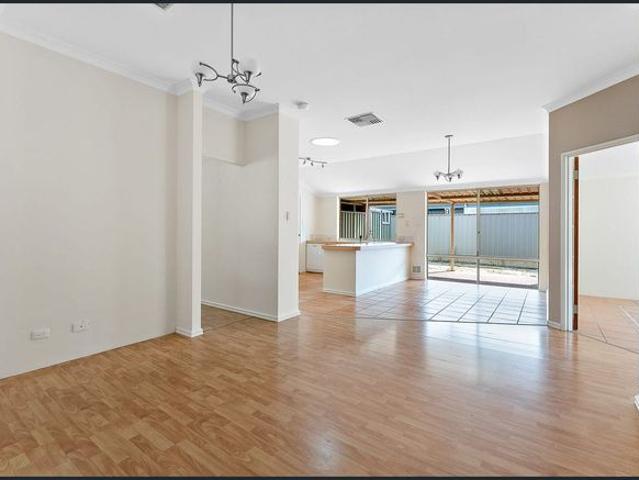 House for rent in Beckenham, Western Australia