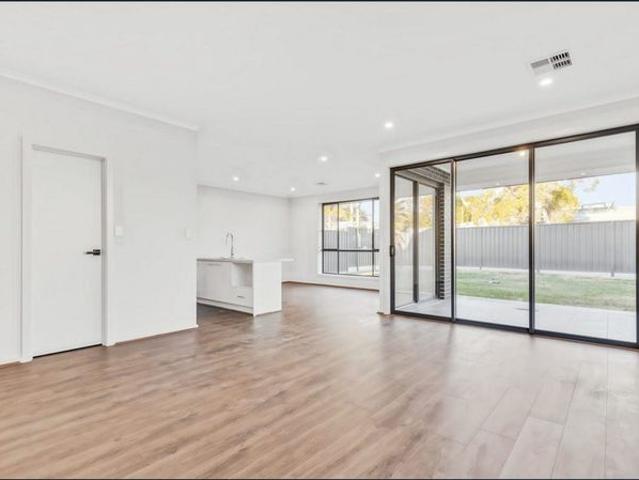 House for rent in Horseshoe Creek, South Australia