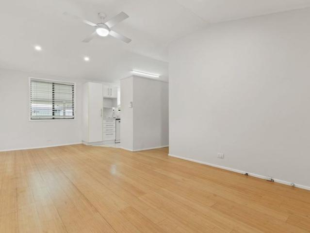 House for rent in Teven, New South Wales