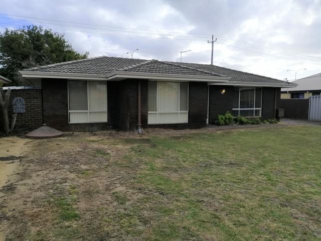 House for rent in Kardinya, Western Australia