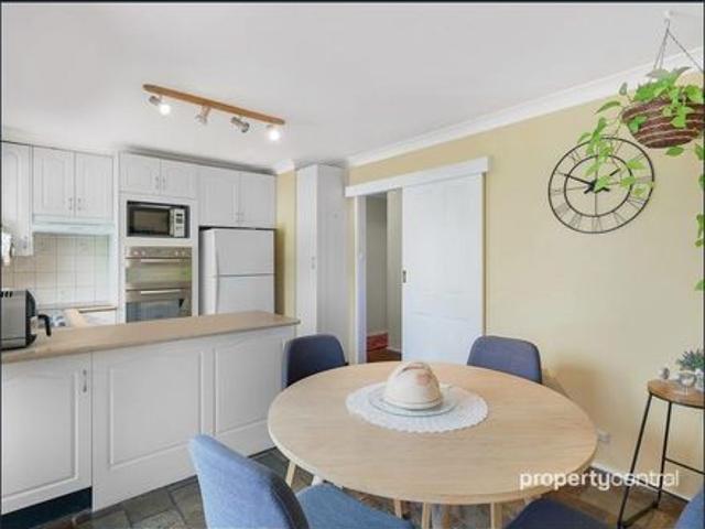 House for rent in Penrith, Sydney