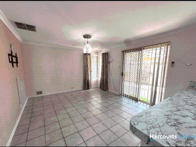 House for rent in Maddington, Western Australia
