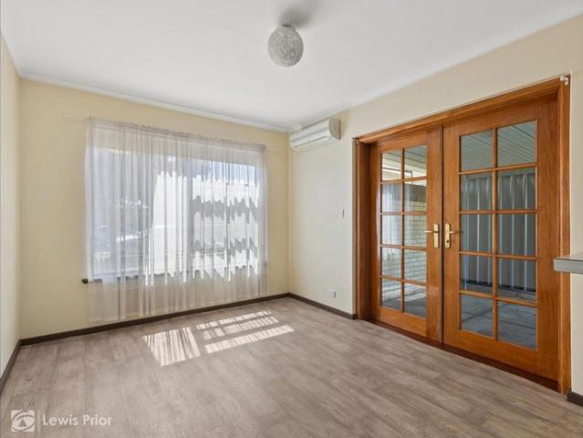 House for rent in Netley, Adelaide