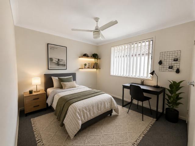 House for rent in Toombul, Queensland