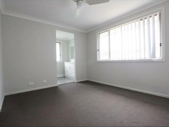 House for rent in Elderslie, Sydney