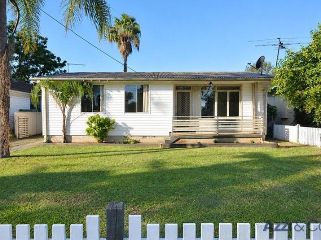 House for rent in North St Marys, Sydney
