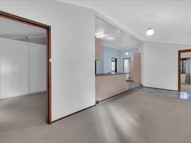 House for rent in Parkes, Parkes Shire Council