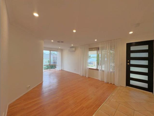 House for rent in Beeliar, Western Australia