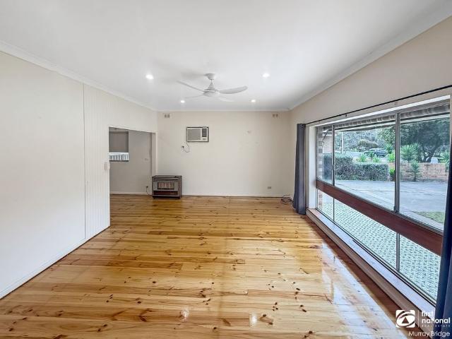 House for rent in Brinkley, South Australia