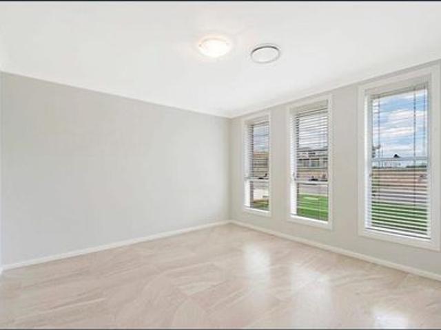 House for rent in Schofields, Sydney