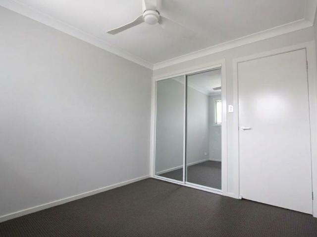 House for rent in Elderslie, Sydney
