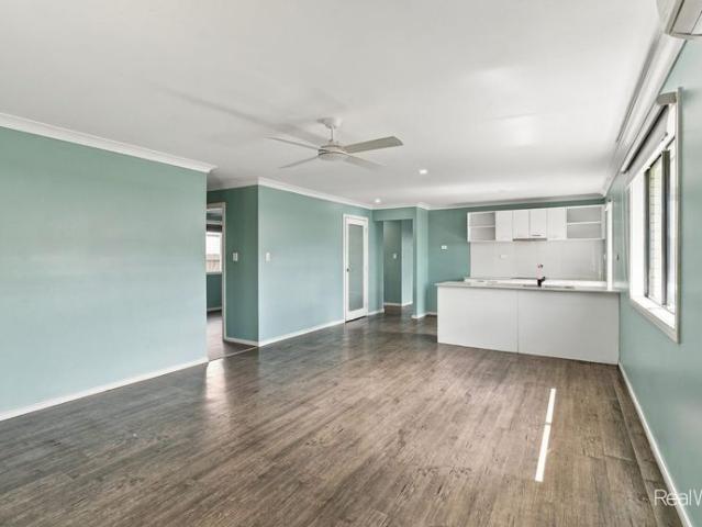 House for rent in Fernbrooke Ridge, Greater Brisbane