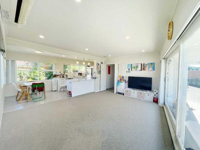 House for rent in Sunnyhills, Howick