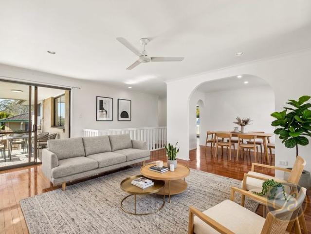 House for rent in Methul, Queensland
