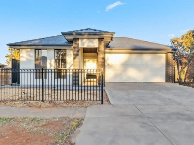 House for rent in Horseshoe Creek, South Australia