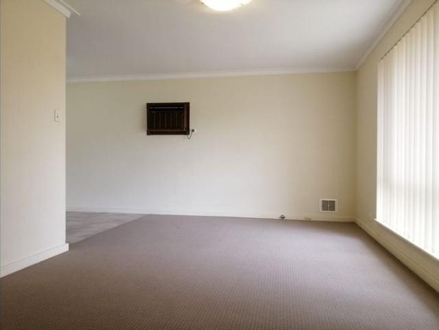 House for rent in Kardinya, Western Australia