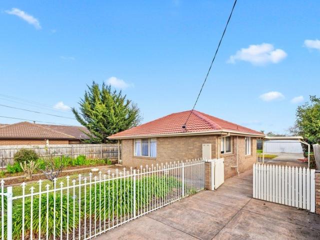 House for rent in Werribee, Melbourne