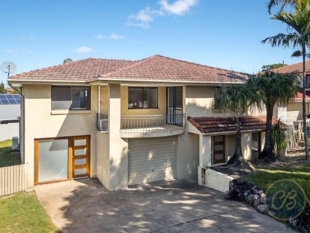 House for sale in Methul, Queensland