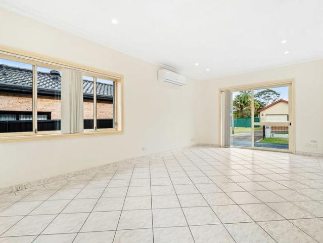House for rent in Sutherland, New South Wales