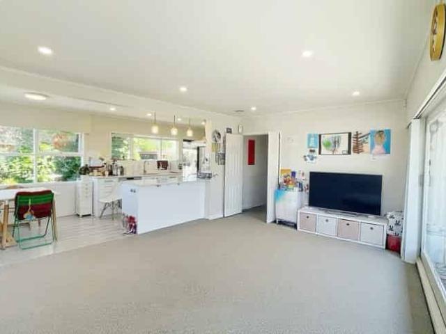 House for rent in Sunnyhills, Howick
