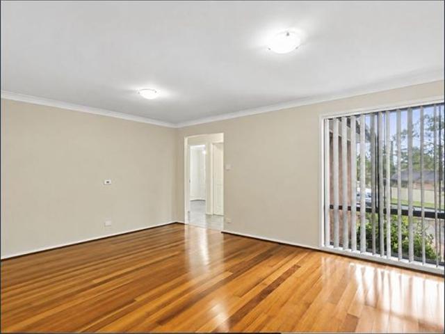 House for rent in Wyong, New South Wales