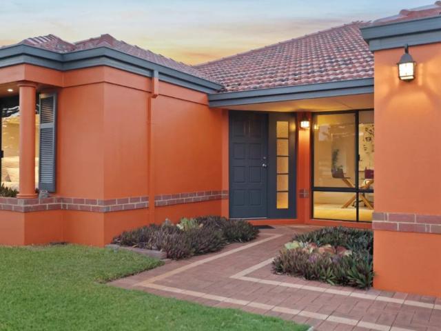House for rent in Waikiki, Western Australia
