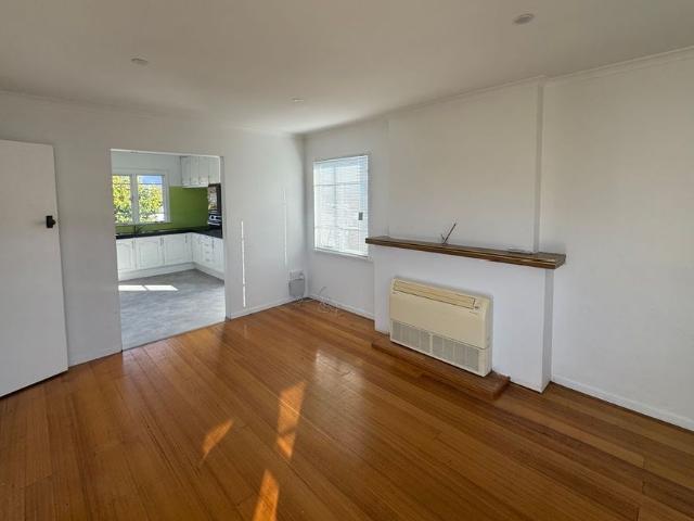 House for rent in Hobart, Tasmania