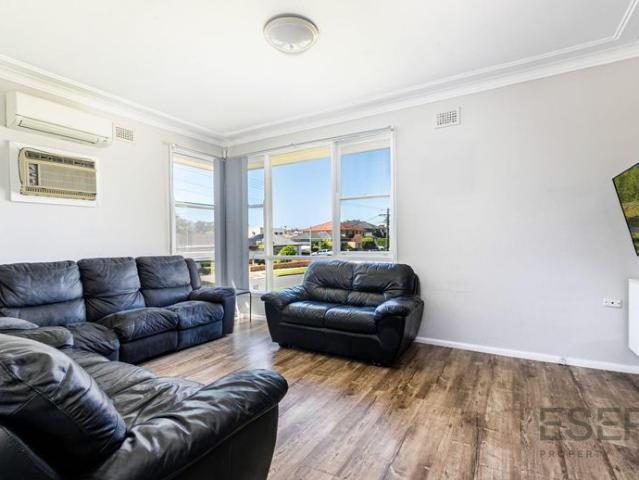 House for rent in Greystanes, Sydney
