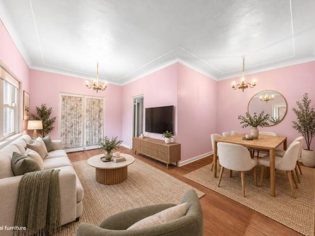 House for rent in Inner West, Sydney