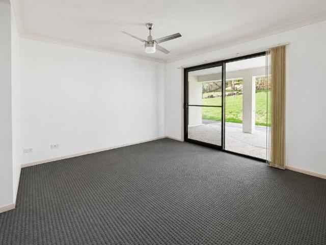 House for rent in Fernbrook, Queensland