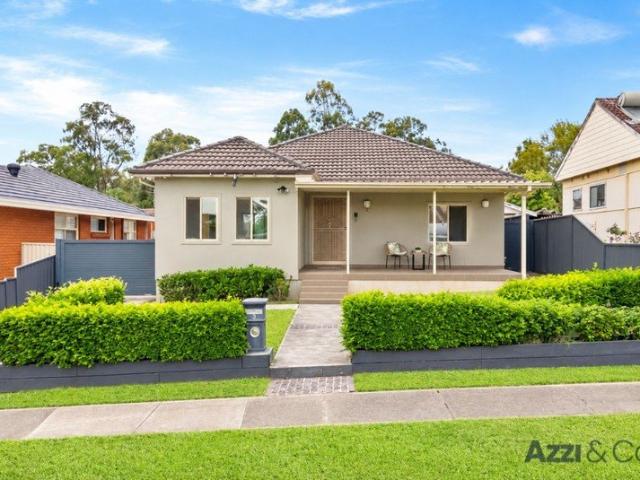 House for rent in Sydney, New South Wales