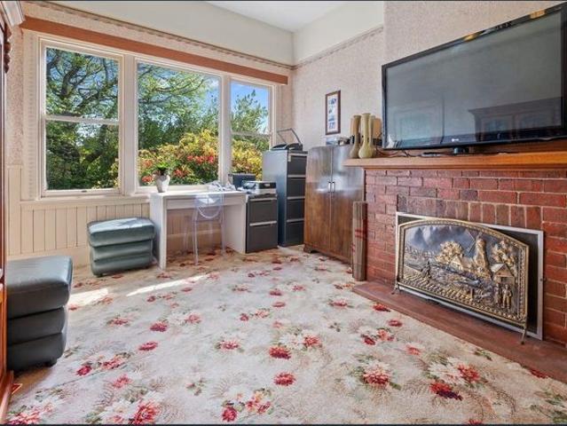 House for rent in Ulverstone, Tasmania